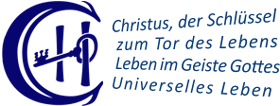 Universelles Leben